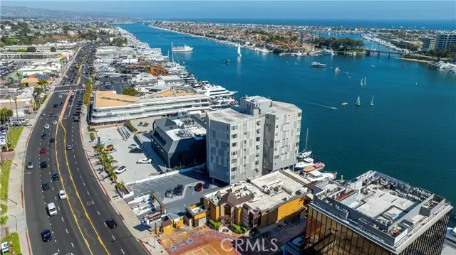 3121 W Coast #5D, Newport Beach, CA 92663 - Image #2