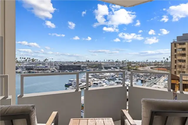3121 W Coast #5D, Newport Beach, CA 92663 - Image #3