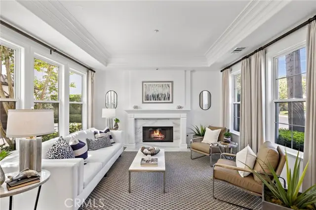 12 Calle Angelitos, San Clemente, CA 92673 - #3