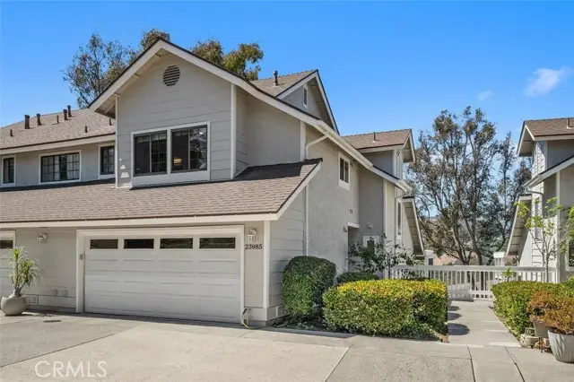 23985 Catamaran Way #12, Laguna Niguel, CA 92677 - Image #1