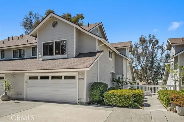 23985 Catamaran Way #12, Laguna Niguel, CA 92677