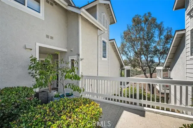 23985 Catamaran Way #12, Laguna Niguel, CA 92677 - Image #2