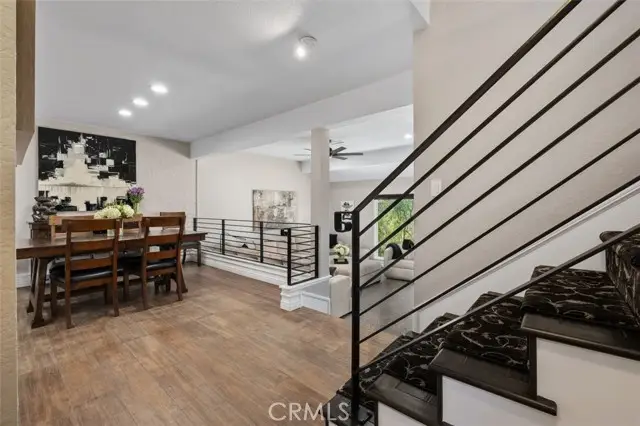 23985 Catamaran Way #12, Laguna Niguel, CA 92677 - Image #3