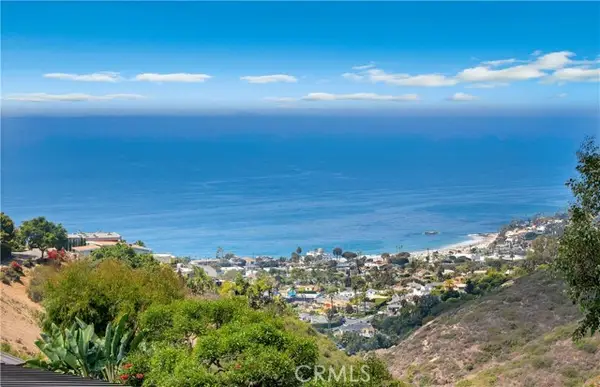 1969 San Remo Drive, Laguna Beach, CA 92651