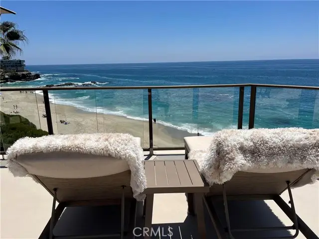 31423 Coast Highway #12, Laguna Beach, CA 92651 - Image #1