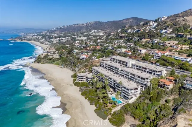 31423 Coast Highway #12, Laguna Beach, CA 92651 - Image #2