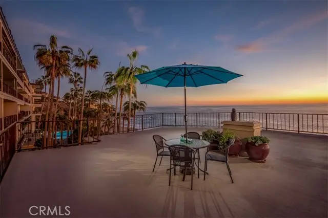 31423 Coast Highway #12, Laguna Beach, CA 92651 - Image #3