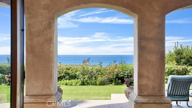 #1
