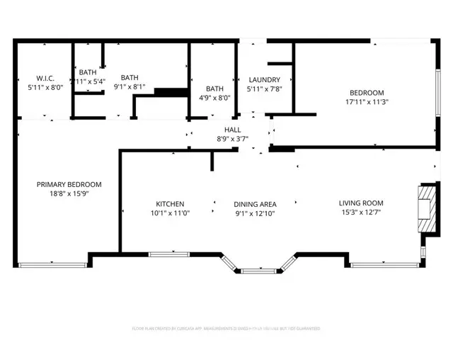 23412 Pacific Park Drive #33J, Aliso Viejo, CA 92656 - Image #2