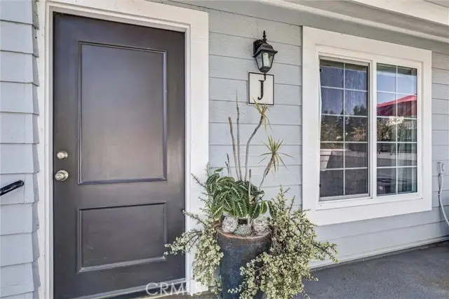 23412 Pacific Park Drive #33J, Aliso Viejo, CA 92656 - Image #3