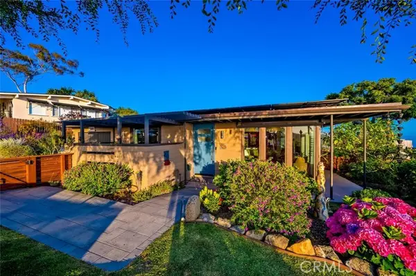 1687 Temple Hills Drive, Laguna Beach, CA 92651