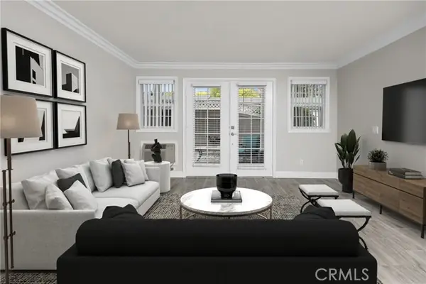 506 Canyon Drive #85, Oceanside, CA 92054