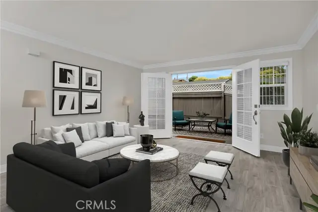 506 Canyon Drive #85, Oceanside, CA 92054 - Image #3