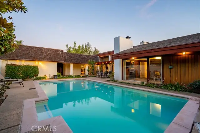 481 Dartmoor Street, Laguna Beach, CA 92651 - Image #1