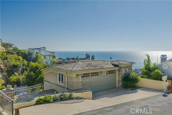 846 Diamond Street, Laguna Beach, CA 92651