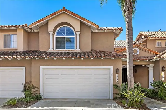 29405 Christiana Way, Laguna Niguel, CA 92677 - Image #2