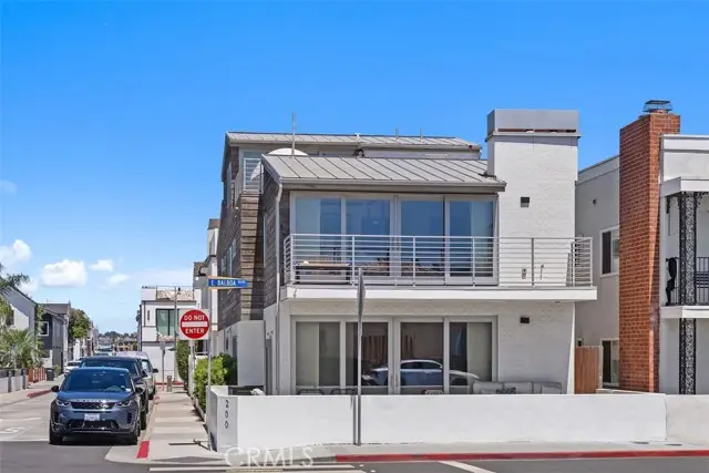 200 E Balboa Boulevard, Newport Beach, CA 92661 - Image #2