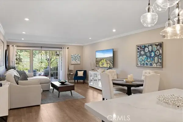 31386 West Nine Drive, Laguna Niguel, CA 92677