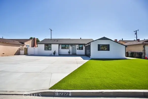 12222 Emrys, Garden Grove, CA 92840