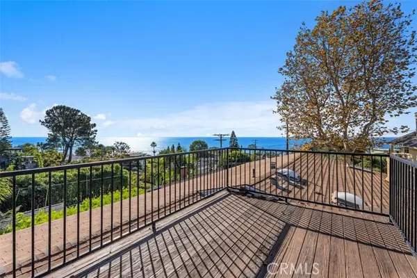 31706 Scenic, Laguna Beach, CA 92651