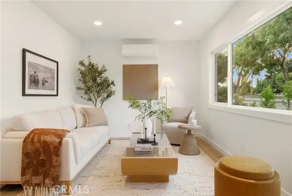 11116 Culver Boulevard, Culver City, CA 90230