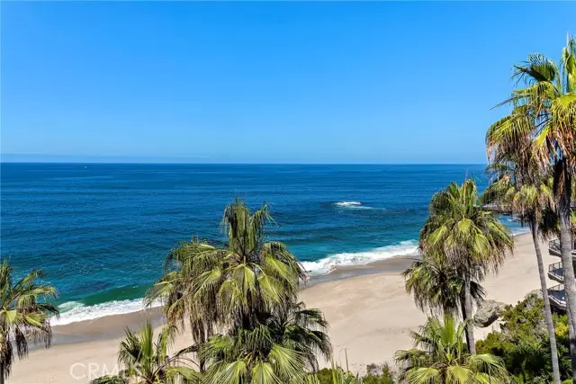 31423 Coast Hwy #18, Laguna Beach, CA 92651 - Image #1