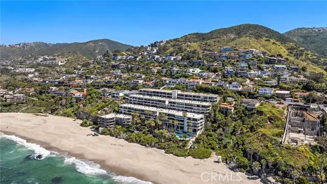 31423 Coast Hwy #18, Laguna Beach, CA 92651 - Image #2