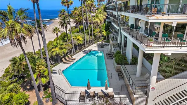 31423 Coast Hwy #18, Laguna Beach, CA 92651 - Image #3