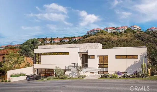 5 Le Conte, Laguna Niguel, CA 92677 - Image #1