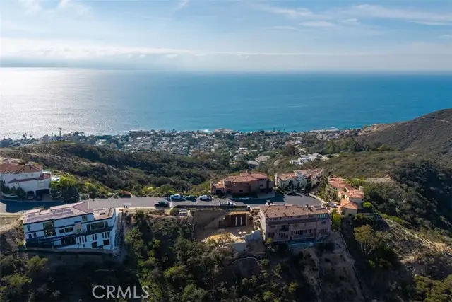 5 Le Conte, Laguna Niguel, CA 92677 - Image #2