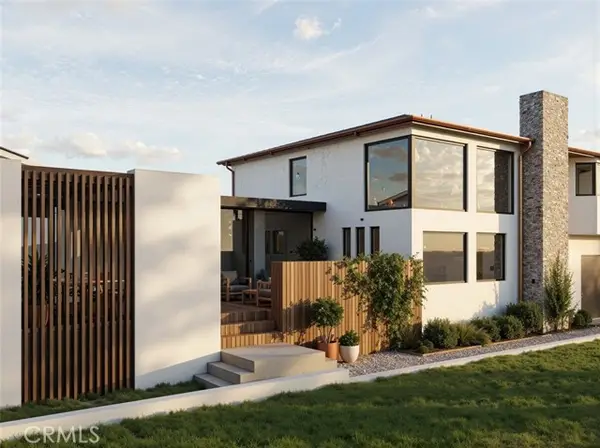 247 Fairview, Laguna Beach, CA 92651