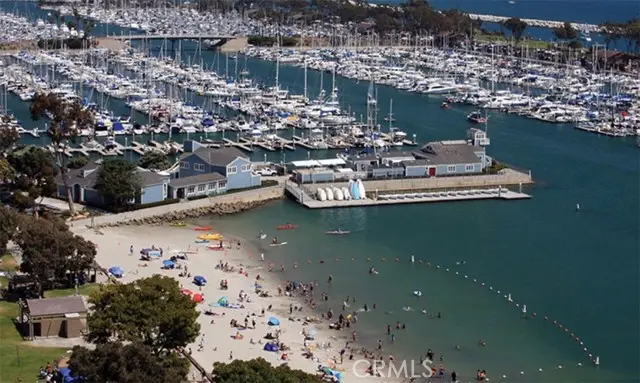 33852 Del Obispo Street #2, Dana Point, CA 92629 - Image #1