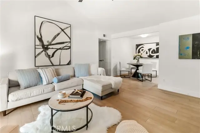 33852 Del Obispo Street #2, Dana Point, CA 92629 - Image #3