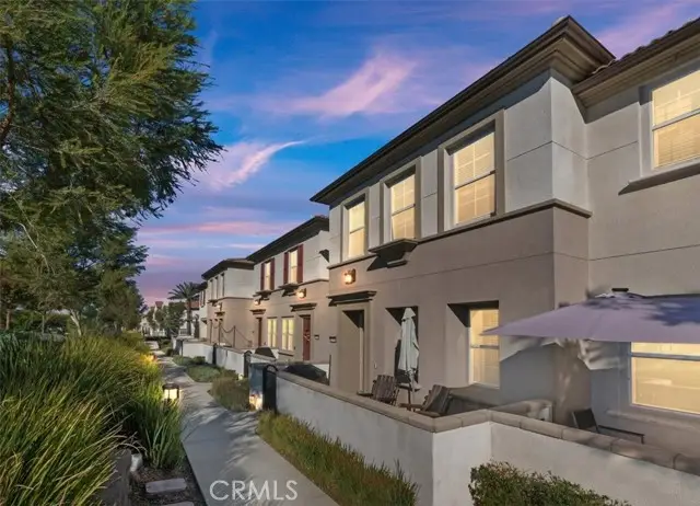 27351 Georgetown, Menifee, CA 92584 - #2