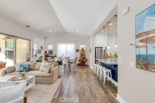 17 Puesto Road, Rancho Mission Viejo, CA 92694 - Image #1