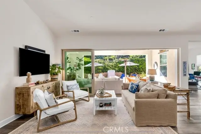 17 Puesto Road, Rancho Mission Viejo, CA 92694 - Image #3