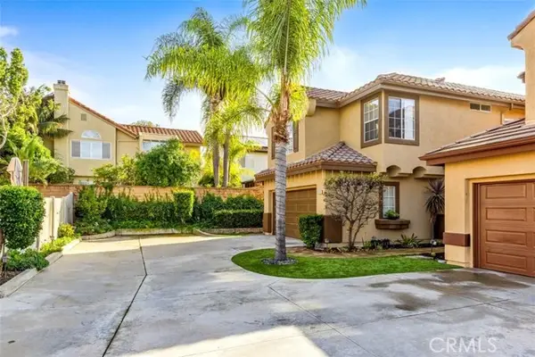 24428 Sunshine, Laguna Niguel, CA 92677