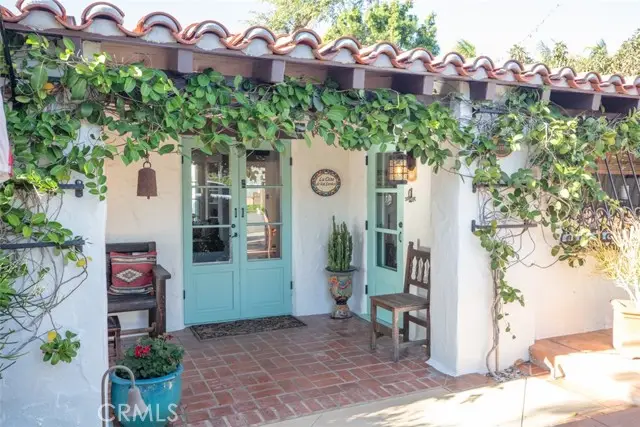 26805 Calle Real, Dana Point, CA 92624 - Image #1