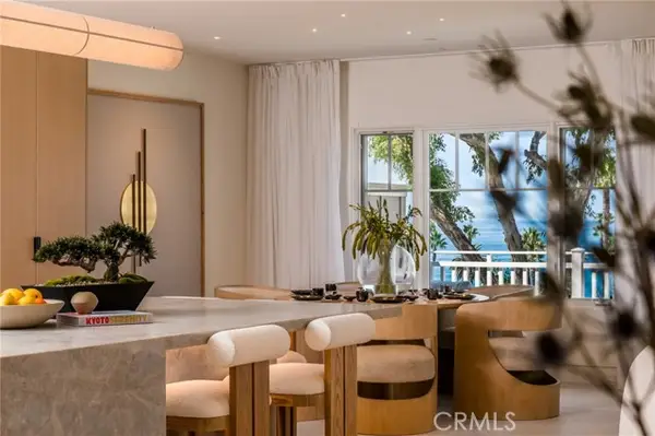 1 Stickley Drive, Laguna Beach, CA 92651