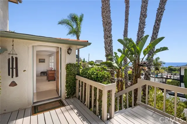 790 Wendt Terrace, Laguna Beach, CA 92651 - #2