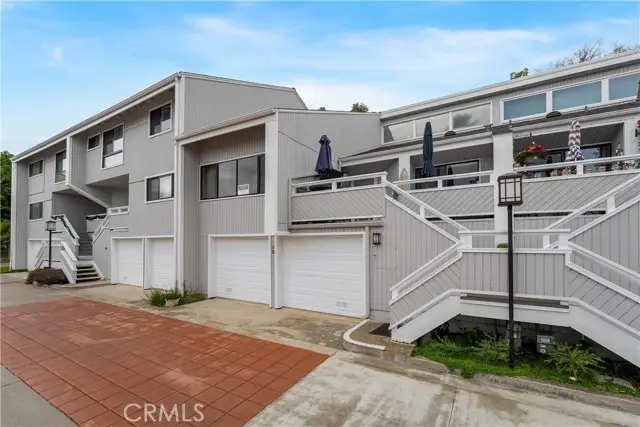 10 Serena Court, Newport Beach, CA 92663 - #1