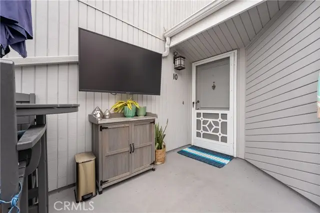 10 Serena Court, Newport Beach, CA 92663 - #2