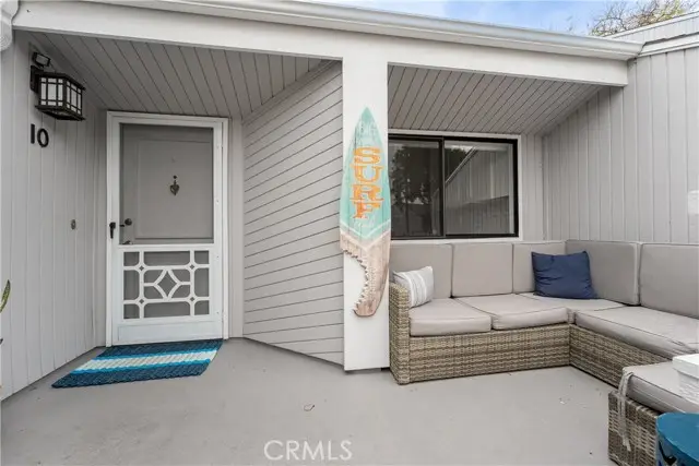 10 Serena Court, Newport Beach, CA 92663 - #3