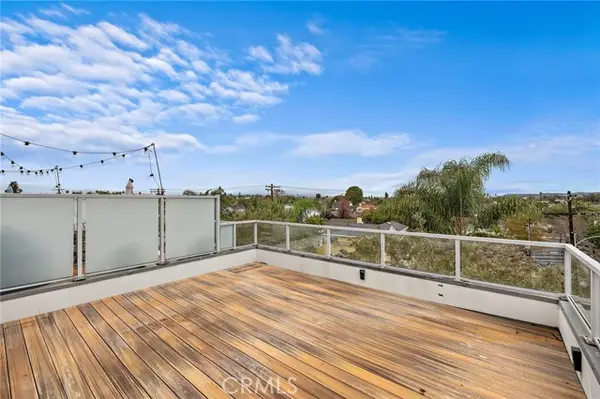 4151 Redwood Avenue #106, Los Angeles, CA 90066