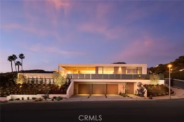 32711 Caribbean Drive, Dana Point, CA 92629