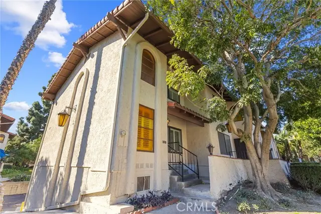 400 S Flower Street #108, Orange, CA 92868 - Image #3