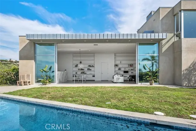 1704 Thurston Drive, Laguna Beach, CA 92651 - #3