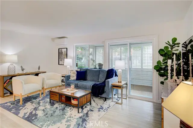 682 Via Alhambra #D, Laguna Woods, CA 92637 - #3