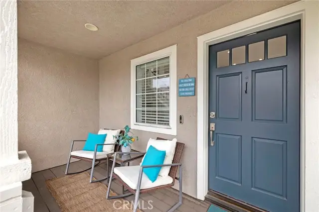 18 Cagney, Lake Forest, CA 92610 - #3