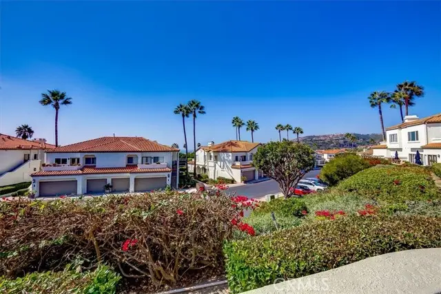 19 Tennis Villas Drive #63, Dana Point, CA 92629 - #2